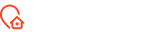logo-light